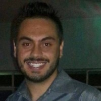 Guilherme Andrade