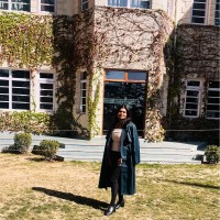 Vipasha Singh