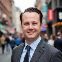 Greg Phillips, CMCA, AMS