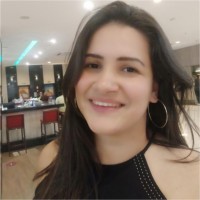 Silnara Silveira De Freitas