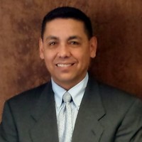 David Lovato