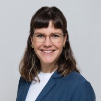 Mélanie Surchat