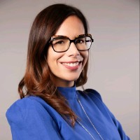 Jessica Pepe