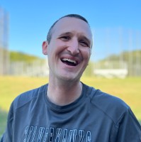 Nate Schmitt