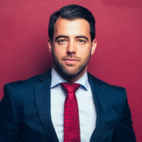 Marko Zidar