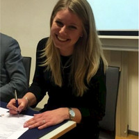 Elles Dekker