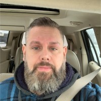 Shane Corley