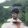 Nikhil Kumar Gondhi