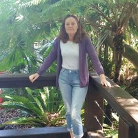 Lynette Kiley