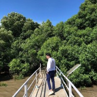 Sinsansiri Thongchai