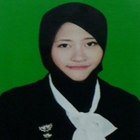 Putri Roshinta