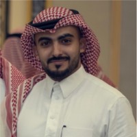 Mohammed Alshoaibi