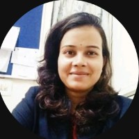 Shilpa Kini