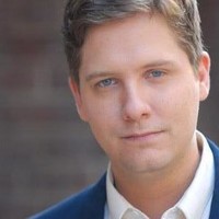 James Stover