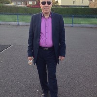 Kamal Harkous