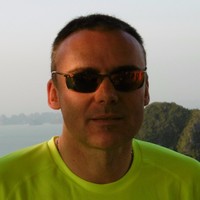 Philippe Dubois