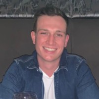Shaun Docherty