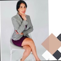 Lilly Vargas