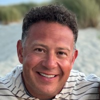 Dominic Gatto