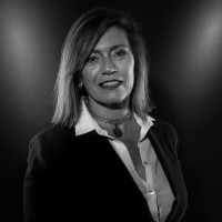 Maria Helena Mateus