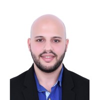Hisham Bou Hamdan
