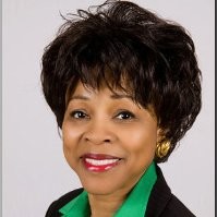 Joyce Green