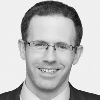 Rob Newman