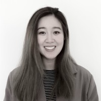 Kertina Qi Liu