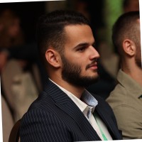 Ardijan Gojcaj