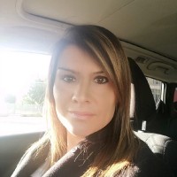 ALESSANDRA FEDERICO