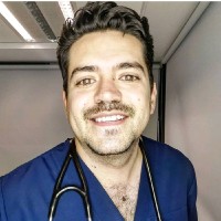 DR. VICTOR ARMENTA SANCHEZ