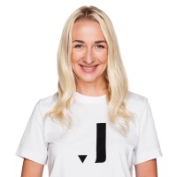Janeli Jallai