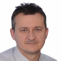 Tomasz Zając