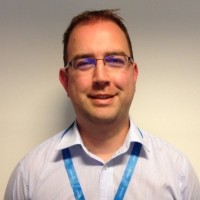 Peter Massingham