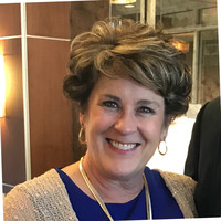Rebecca Roland