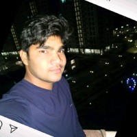 Bhupender Singh