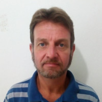 Maurício Chiarantano Danesi
