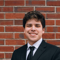 Gabriel Gomez