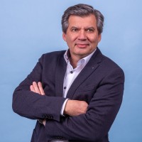 Jaroslav Hendrych