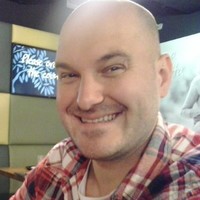 Marc de Crom