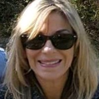 Lisa Reynolds