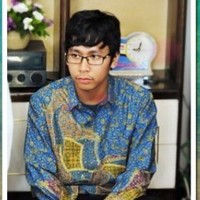 Sony Andre