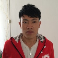 方绍杰