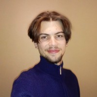Michael Kleynhans