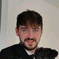 Darragh Smith