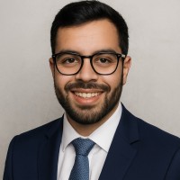 julian patino