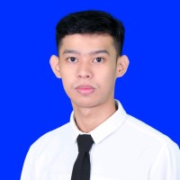 Ahmad Dirham Bora