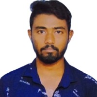 Hemanth Kumar