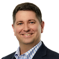 Brice Mcleod