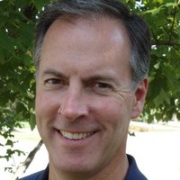 Andrew Cox